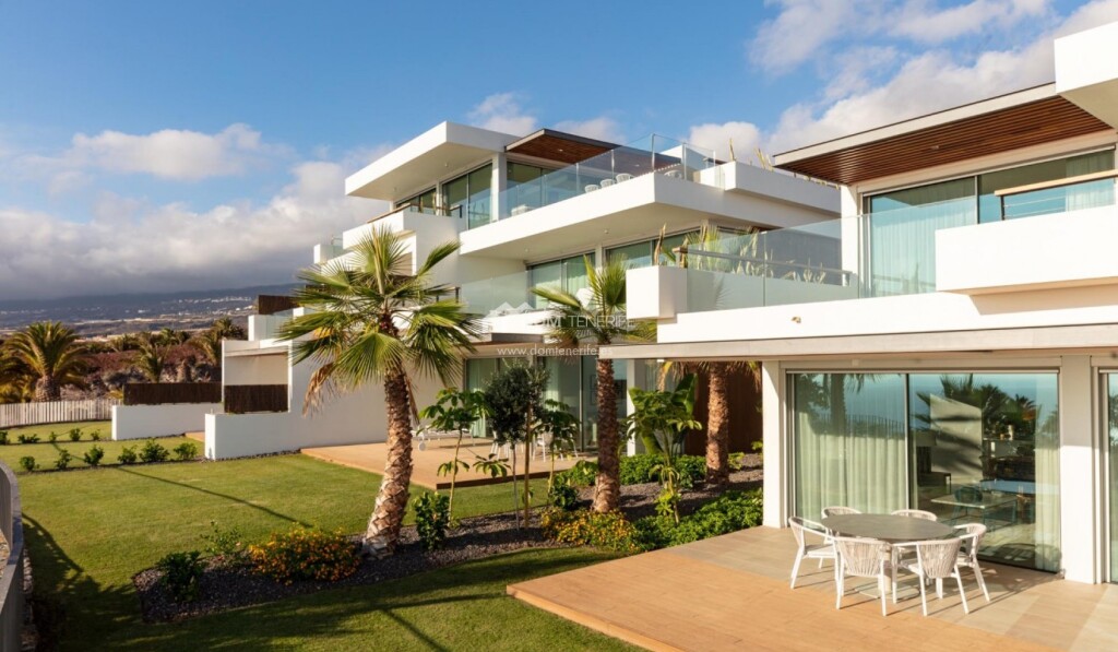 apartamento en venta en guia de isora santa cruz de tenerife foto grande (3)