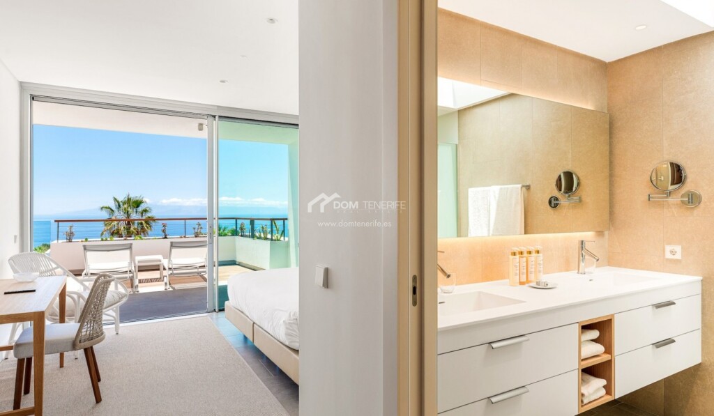 apartamento en venta en guia de isora santa cruz de tenerife foto grande (2)