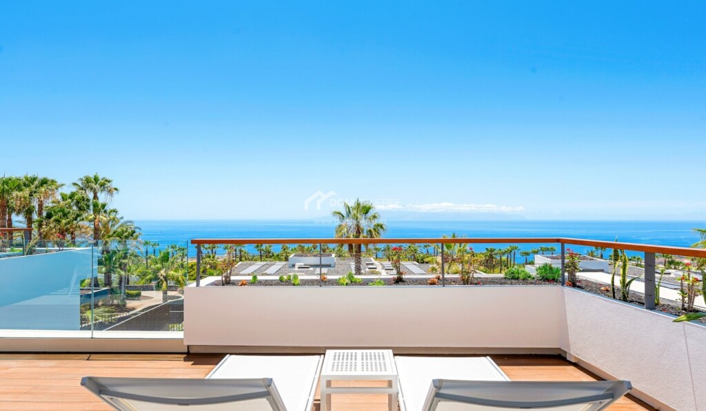 Foto apartamento en venta en guia de isora santa cruz de tenerife