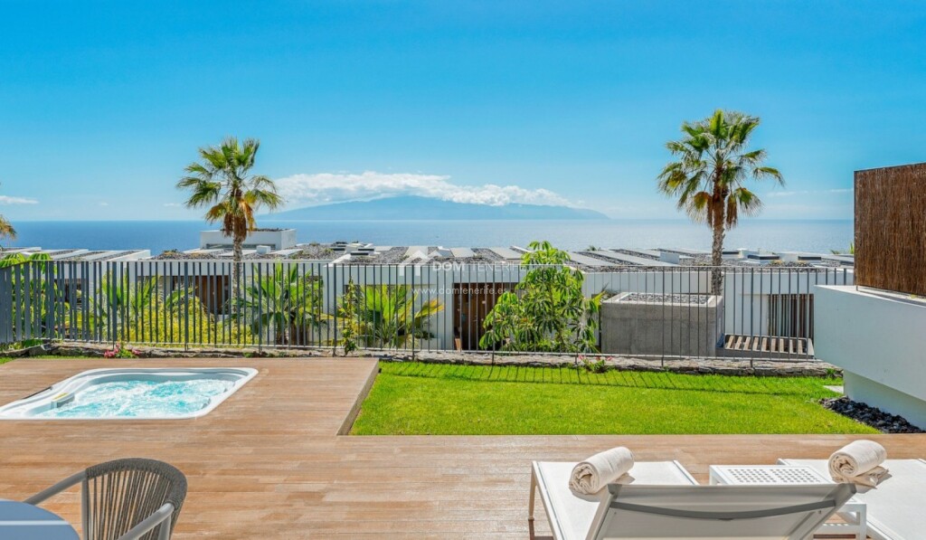 Foto apartamento en venta en guia de isora santa cruz de tenerife