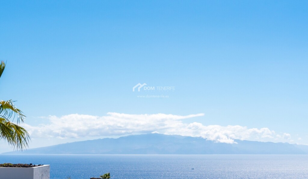 apartamento en venta en guia de isora santa cruz de tenerife foto grande (2)
