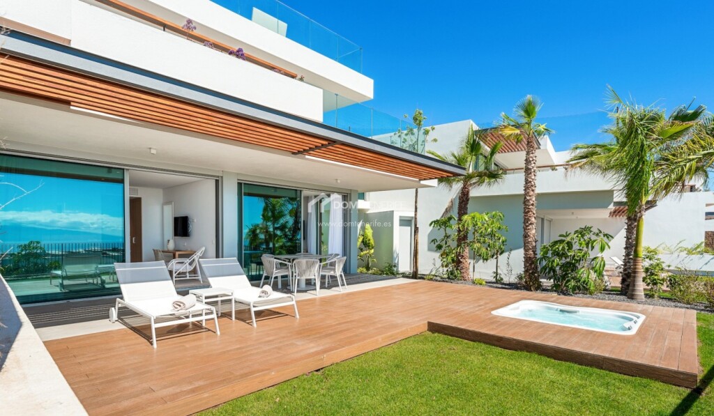 apartamento en venta en guia de isora santa cruz de tenerife foto grande (3)
