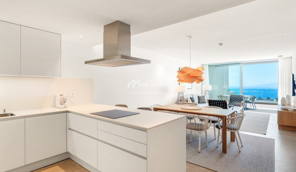 apartamento en venta en guia de isora santa cruz de tenerife foto grande (2)