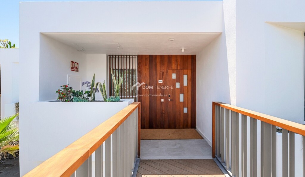 apartamento en venta en guia de isora santa cruz de tenerife foto grande (3)