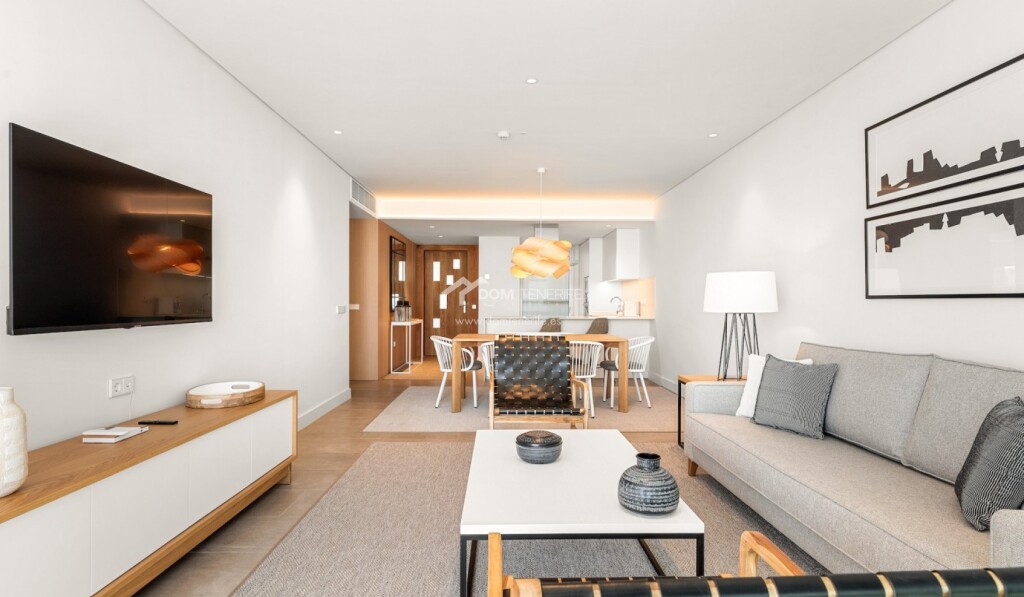 Foto apartamento en venta en guia de isora santa cruz de tenerife