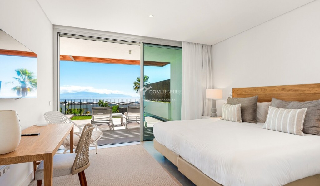 Foto apartamento en venta en guia de isora santa cruz de tenerife