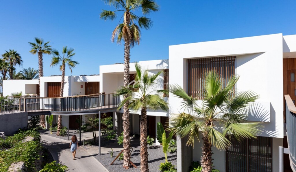 Foto apartamento en venta en guia de isora santa cruz de tenerife
