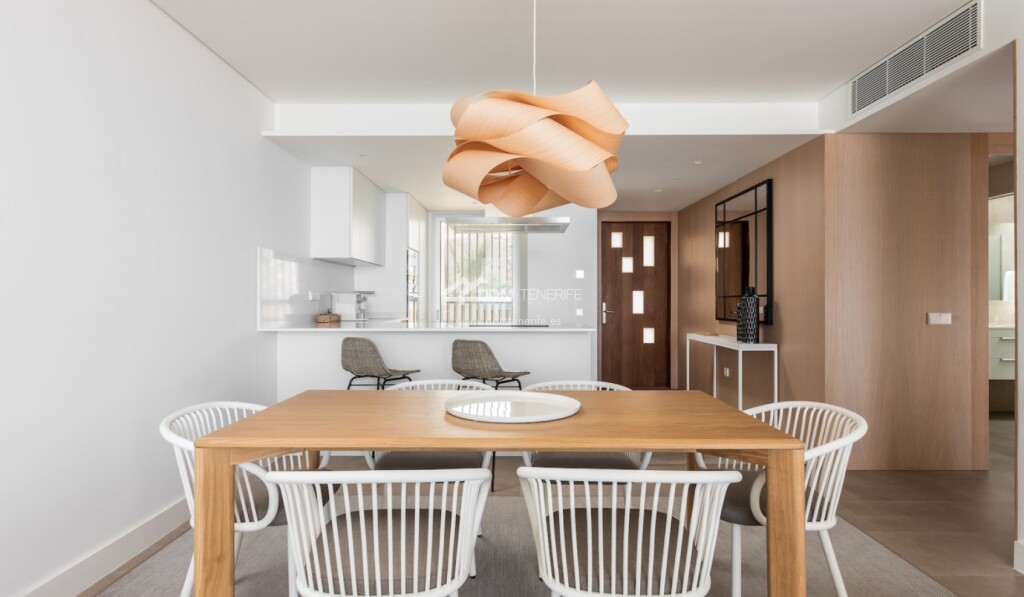 apartamento en venta en guia de isora santa cruz de tenerife foto grande (2)
