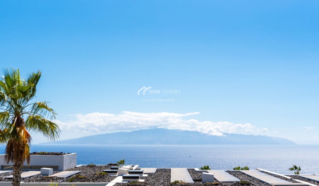 apartamento en venta en guia de isora santa cruz de tenerife foto grande (3)