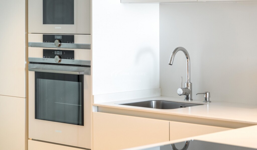Foto apartamento en venta en guia de isora santa cruz de tenerife