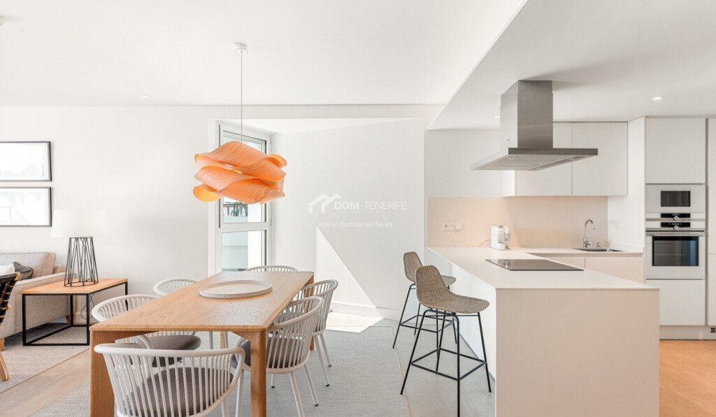 Foto apartamento en venta en guia de isora santa cruz de tenerife