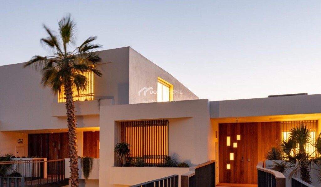 Foto apartamento en venta en guia de isora santa cruz de tenerife