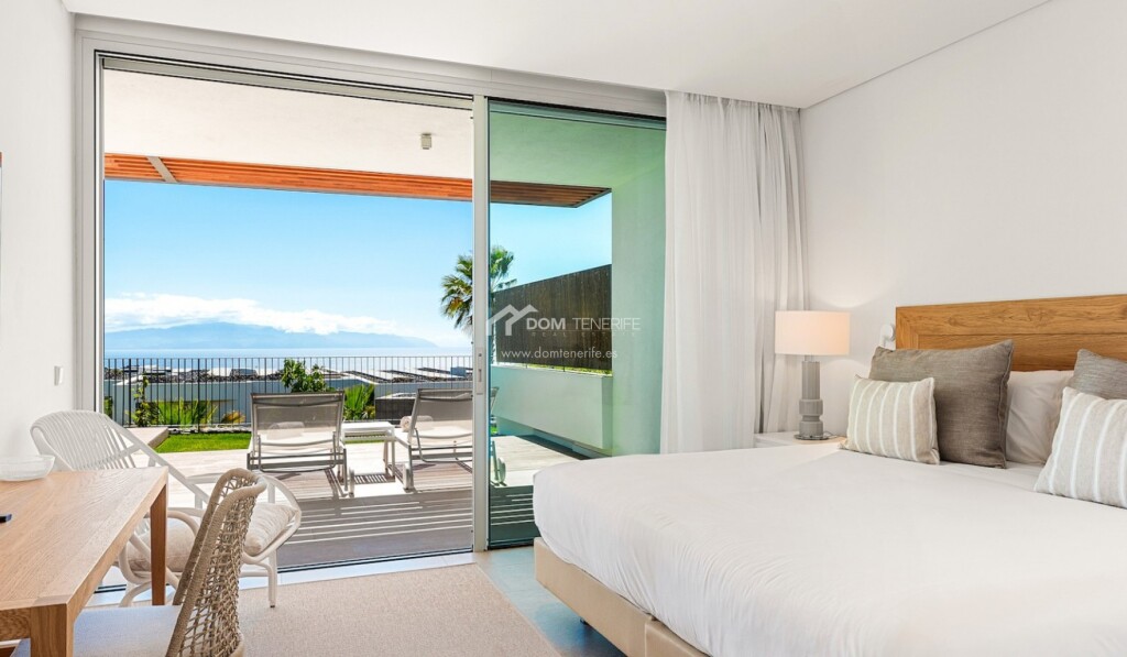 Foto apartamento en venta en guia de isora santa cruz de tenerife