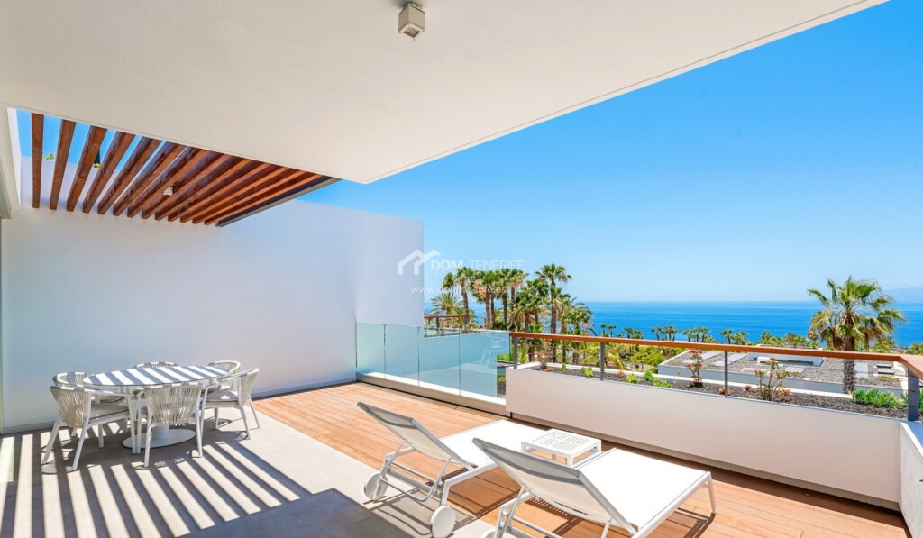 apartamento en venta en guia de isora santa cruz de tenerife foto grande (2)