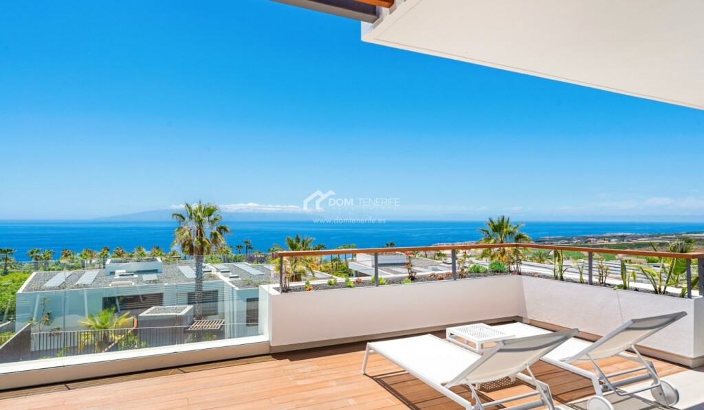 apartamento en venta en guia de isora santa cruz de tenerife foto grande (3)