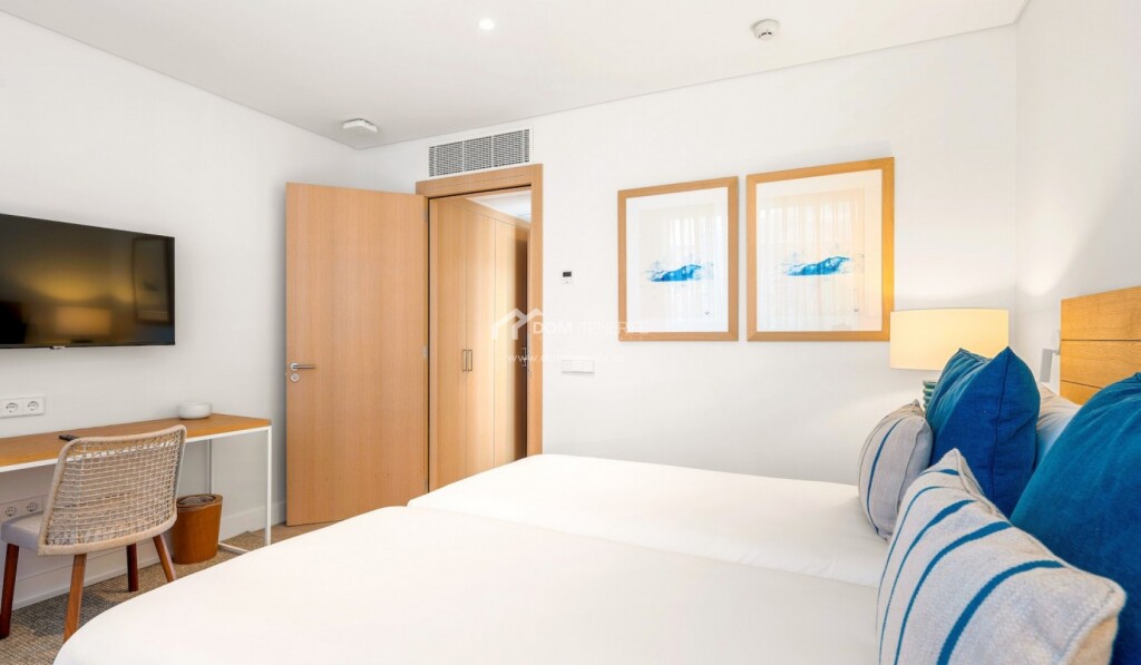 Foto apartamento en venta en guia de isora santa cruz de tenerife