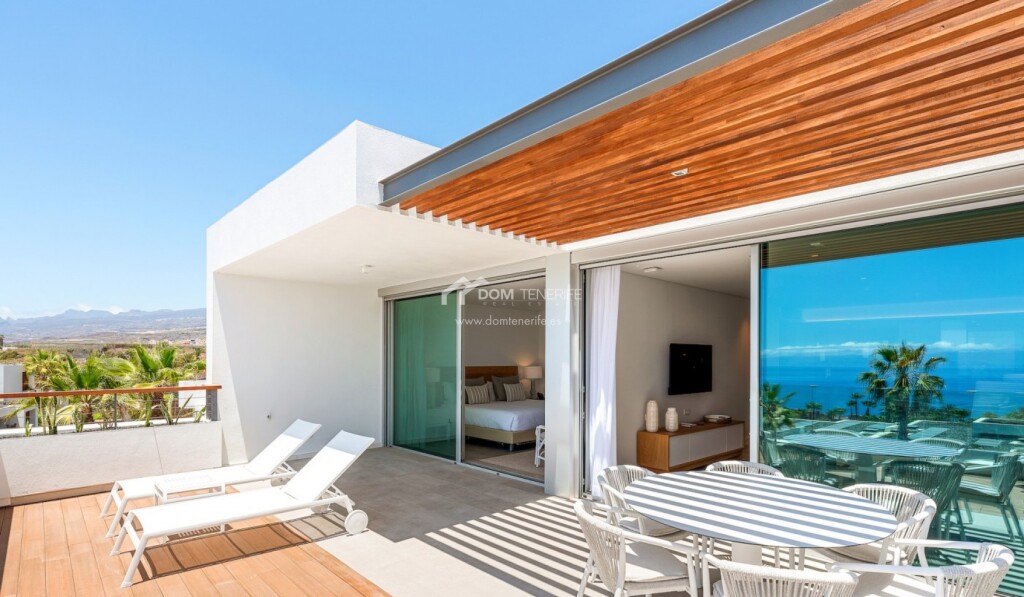 apartamento en venta en guia de isora santa cruz de tenerife foto grande (3)
