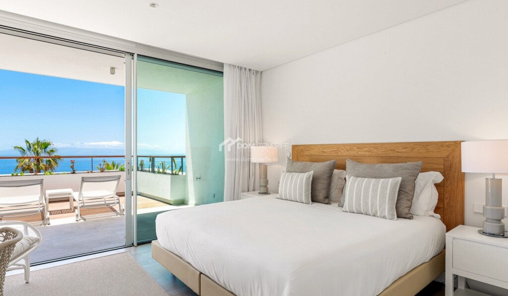 apartamento en venta en guia de isora santa cruz de tenerife foto grande (2)