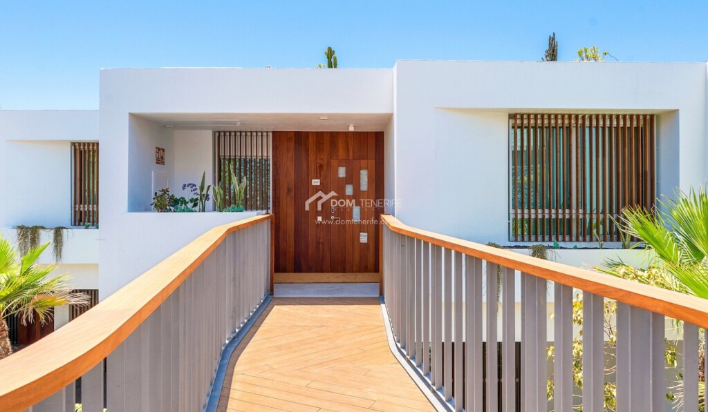 Foto apartamento en venta en guia de isora santa cruz de tenerife