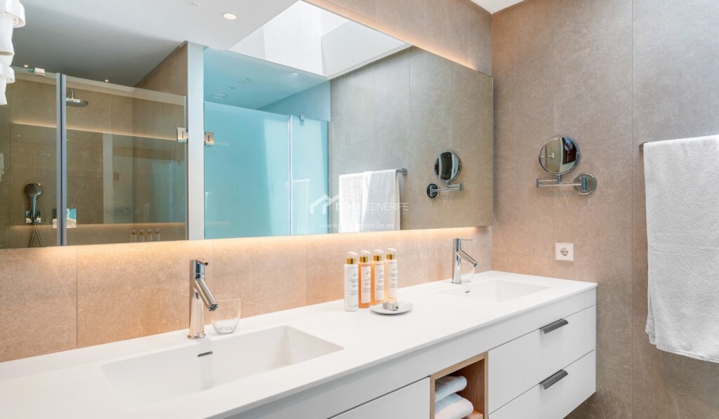 apartamento en venta en guia de isora santa cruz de tenerife foto grande (3)