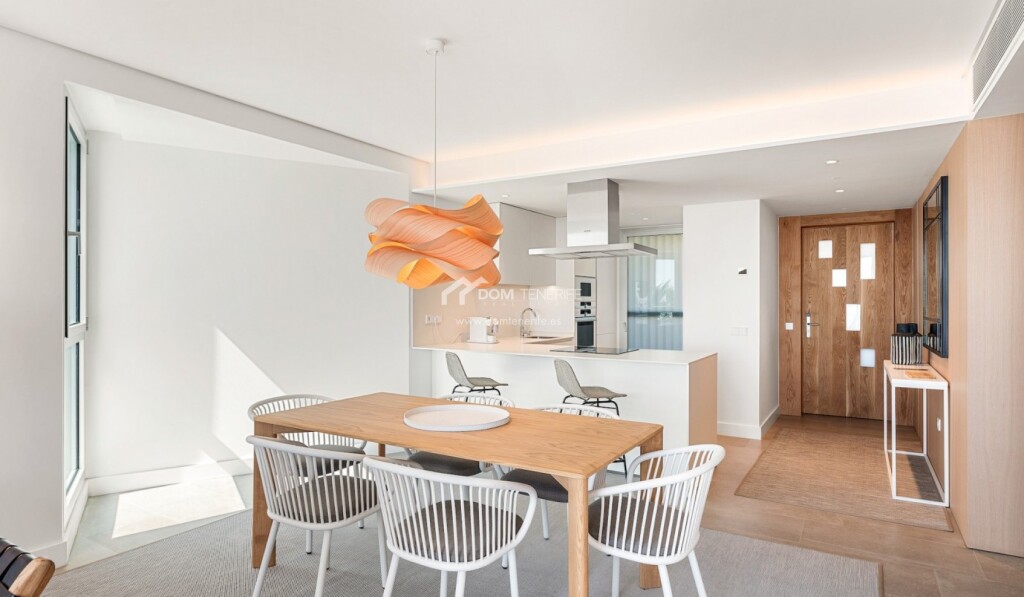 apartamento en venta en guia de isora santa cruz de tenerife foto grande (2)