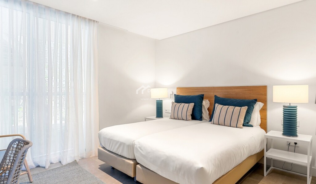 dúplex en venta en guia de isora santa cruz de tenerife foto grande (3)