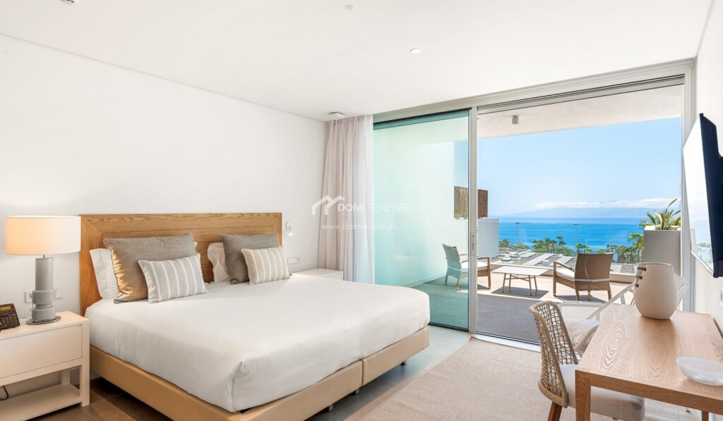 dúplex en venta en guia de isora santa cruz de tenerife foto grande (3)