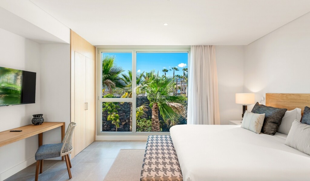dúplex en venta en guia de isora santa cruz de tenerife foto grande (2)