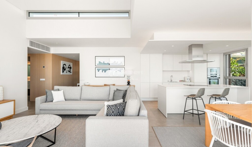 dúplex en venta en guia de isora santa cruz de tenerife foto grande (3)