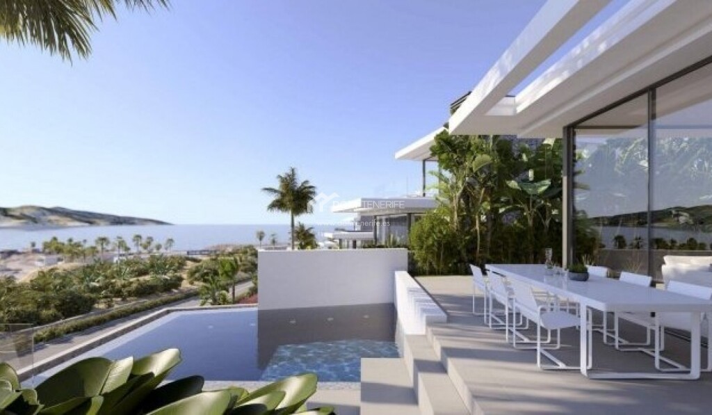 casa-chalet en venta en guia de isora santa cruz de tenerife foto grande (3)