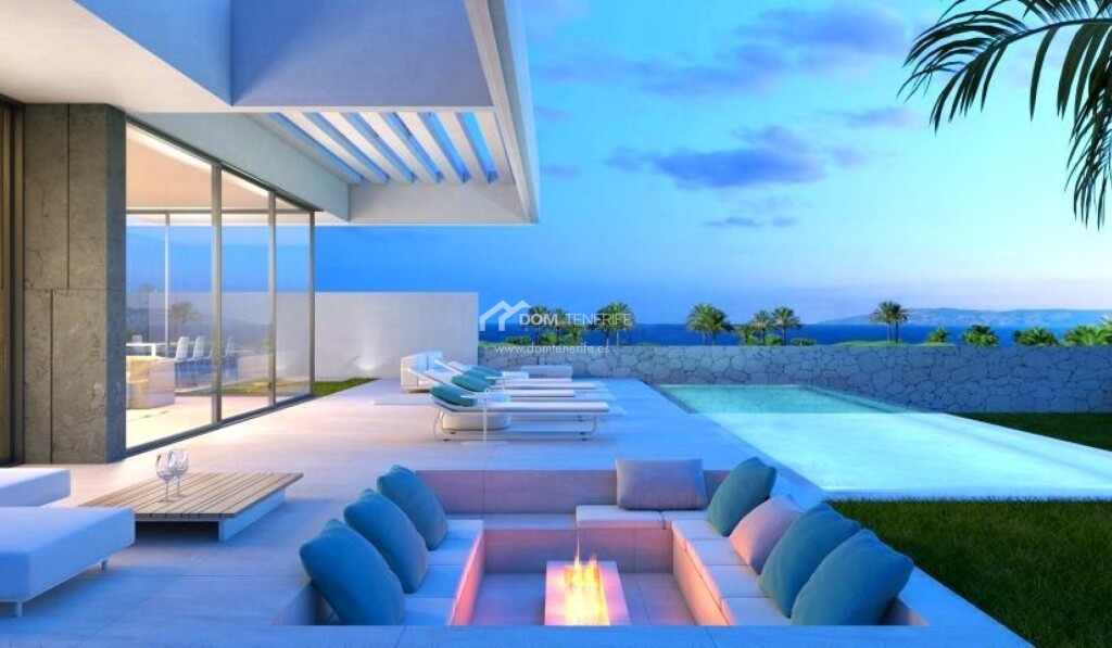 casa-chalet en venta en adeje santa cruz de tenerife foto grande (2)