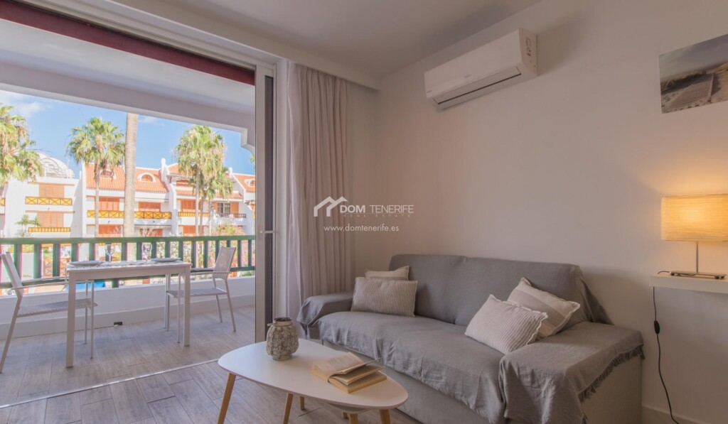 estudio en venta en arona santa cruz de tenerife foto grande (3)
