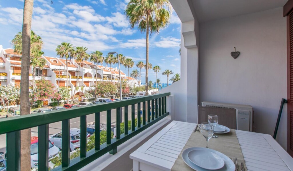 Foto estudio en venta en arona santa cruz de tenerife