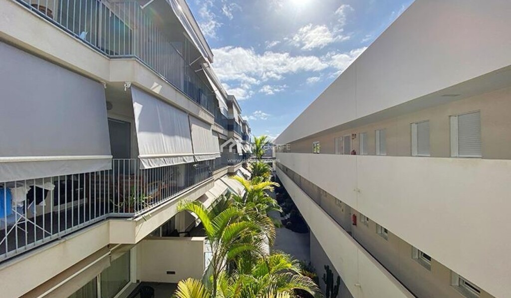 apartamento en venta en adeje santa cruz de tenerife foto grande (2)
