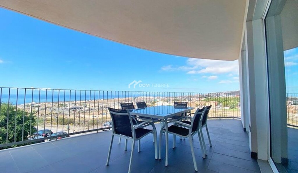 Foto apartamento en venta en adeje santa cruz de tenerife