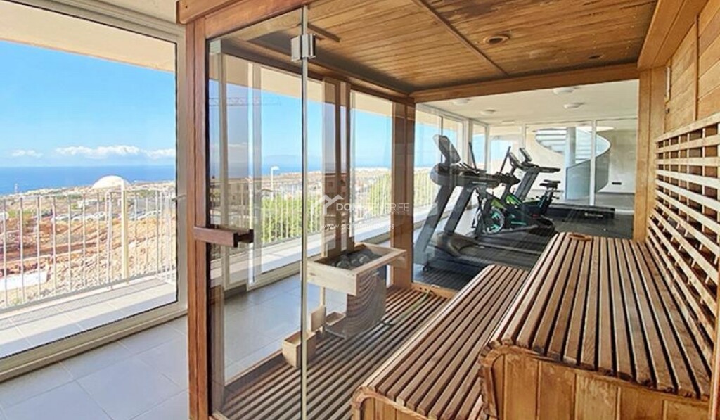 apartamento en venta en adeje santa cruz de tenerife foto grande (3)