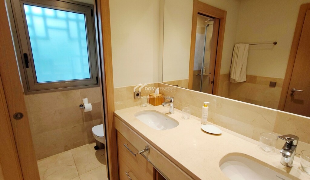 apartamento en venta en guia de isora santa cruz de tenerife foto grande (2)
