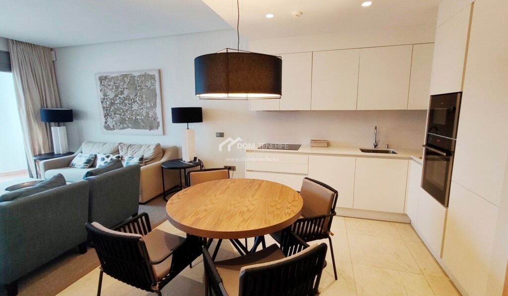 apartamento en venta en guia de isora santa cruz de tenerife foto grande (3)