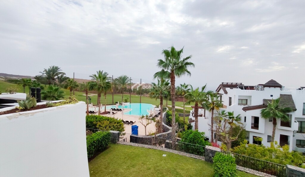 Foto apartamento en venta en guia de isora santa cruz de tenerife