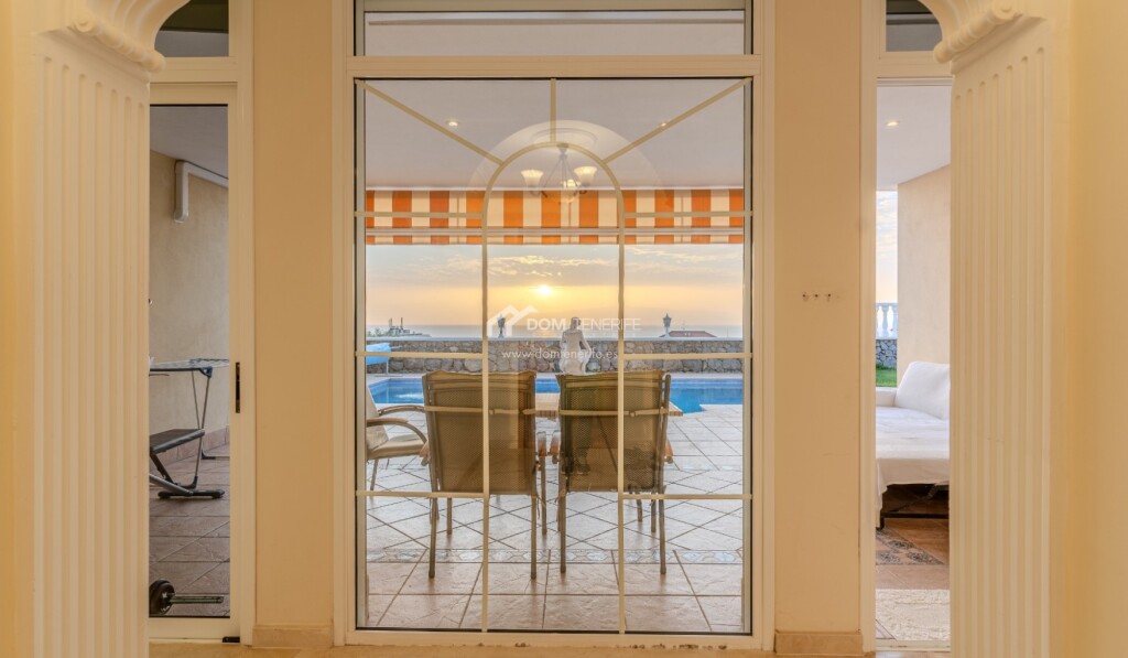 casa-chalet en venta en guia de isora santa cruz de tenerife foto grande (2)