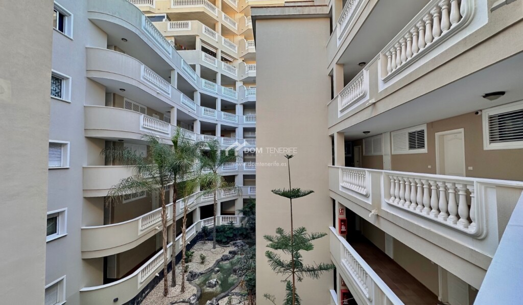 apartamento en venta en santiago del teide santa cruz de tenerife foto grande (2)