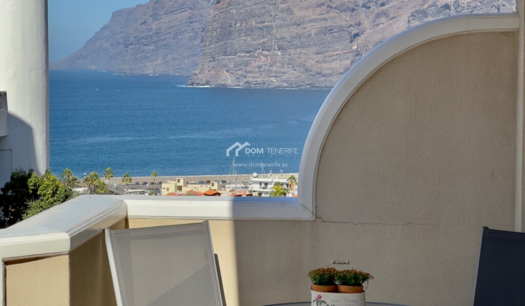 apartamento en venta en santiago del teide santa cruz de tenerife foto grande (3)