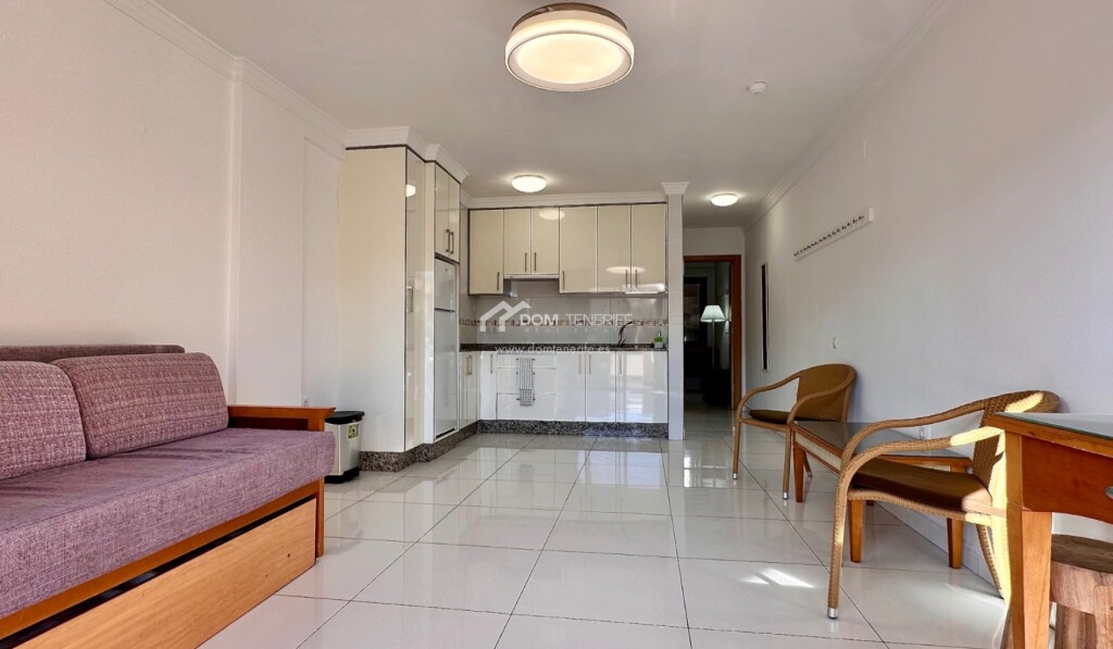 apartamento en venta en arona santa cruz de tenerife foto grande (3)