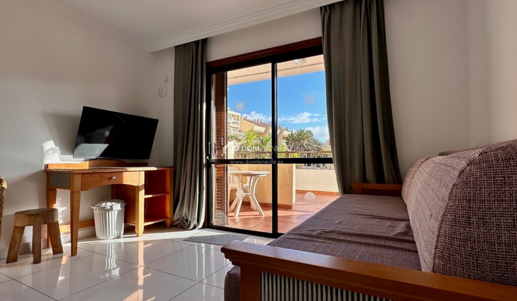 Foto apartamento en venta en arona santa cruz de tenerife