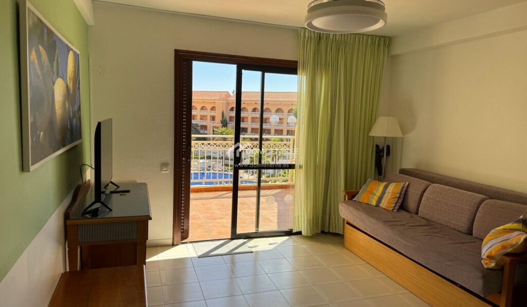 apartamento en alquiler en arona santa cruz de tenerife foto grande (2)