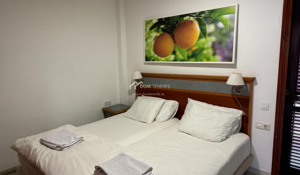 apartamento en alquiler en arona santa cruz de tenerife foto grande (3)