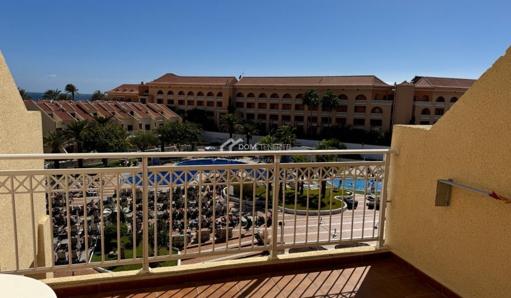 Foto apartamento en alquiler en arona santa cruz de tenerife