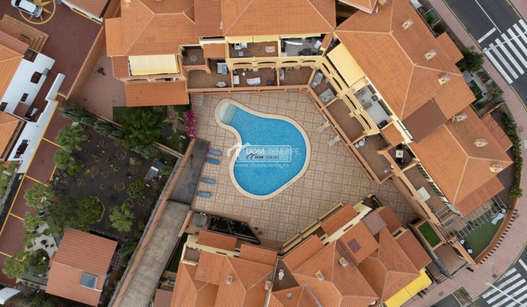 Foto apartamento en venta en adeje santa cruz de tenerife