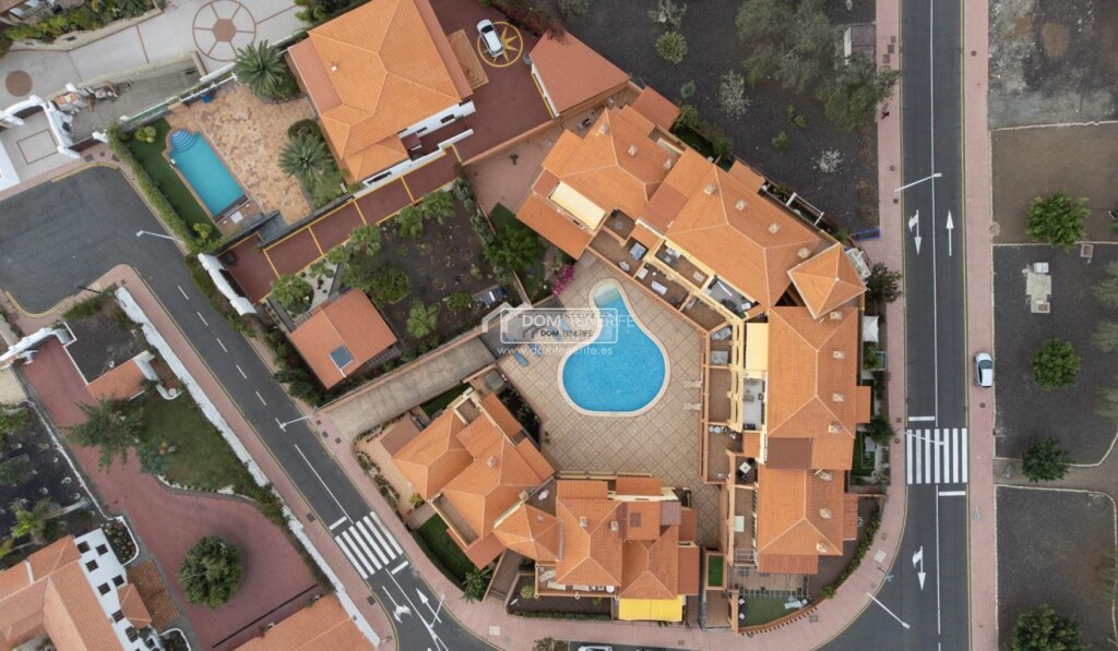 apartamento en venta en adeje santa cruz de tenerife foto grande (2)