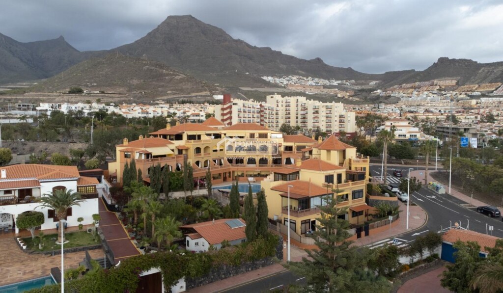 apartamento en venta en adeje santa cruz de tenerife foto grande (3)
